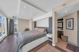 4400 Buchanan Street - Photo 26