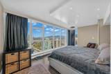 4400 Buchanan Street - Photo 27