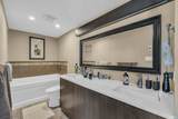 4400 Buchanan Street - Photo 29