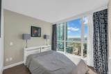 4400 Buchanan Street - Photo 30
