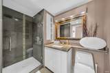 4400 Buchanan Street - Photo 31