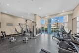 4400 Buchanan Street - Photo 34