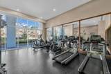 4400 Buchanan Street - Photo 35