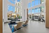 680 Quayside Drive - Photo 2