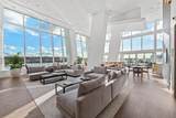680 Quayside Drive - Photo 4