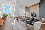 680 Quayside Drive - Photo 5