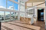 680 Quayside Drive - Photo 6