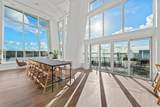 680 Quayside Drive - Photo 7