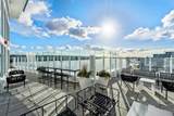 680 Quayside Drive - Photo 8