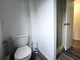 4831 Mclure Avenue - Photo 17