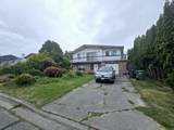 4831 Mclure Avenue - Photo 19