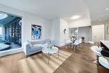 1500 Martin Street - Photo 1