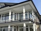 5522 Mccourt Road - Photo 1