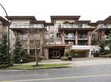 1633 Mackay Avenue - Photo 1