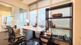 2411 Heather Street - Photo 10