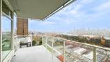 2411 Heather Street - Photo 12