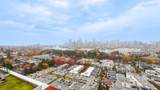 2411 Heather Street - Photo 13
