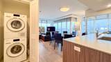 2411 Heather Street - Photo 5