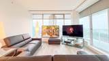 2411 Heather Street - Photo 7