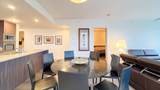 2411 Heather Street - Photo 8