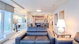 2411 Heather Street - Photo 9