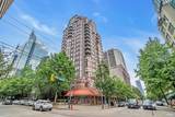 811 Helmcken Street - Photo 1