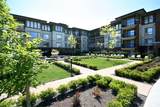 5117 Garden City Road - Photo 1
