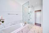 5151 Brighouse Way - Photo 17