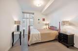 5151 Brighouse Way - Photo 18
