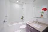 5151 Brighouse Way - Photo 19