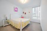 5151 Brighouse Way - Photo 20
