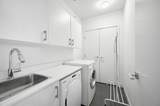 5151 Brighouse Way - Photo 23