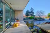 5151 Brighouse Way - Photo 25