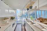 5151 Brighouse Way - Photo 8