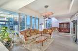 5151 Brighouse Way - Photo 9