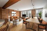 1066 Hamilton Street - Photo 1