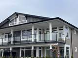 5522 Mccourt Road - Photo 1