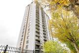 1330 Harwood Street - Photo 1