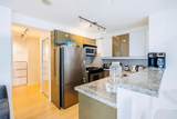1328 Pender Street - Photo 12