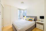 1328 Pender Street - Photo 16