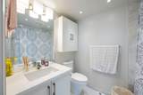 1328 Pender Street - Photo 18