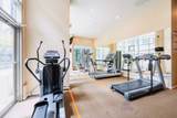 1328 Pender Street - Photo 20
