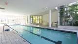 1328 Pender Street - Photo 22