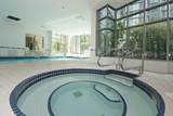 1328 Pender Street - Photo 23