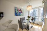 1328 Pender Street - Photo 7
