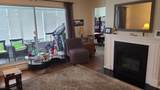 1354 Winter Street - Photo 10