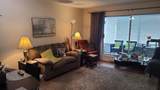 1354 Winter Street - Photo 11