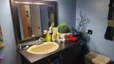 1354 Winter Street - Photo 13