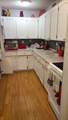 1354 Winter Street - Photo 5