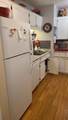 1354 Winter Street - Photo 6